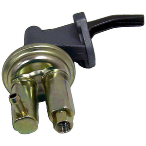 Crown Automotive J3228191 Fuel Pump Mechanical||j3228191_2.Jpg||87||c1yj3228191||2442934