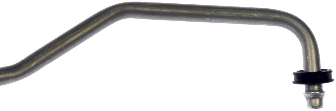 Dorman (Oe Solutions) 624-981 Auto Trans Oil Cooler Hose Assembly||624-981-006.Jpg||90||d18624981||2243434