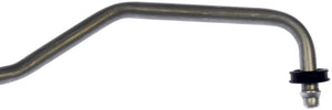 Dorman (Oe Solutions) 624-981 Auto Trans Oil Cooler Hose Assembly||624-981-006.Jpg||90||d18624981||2243434