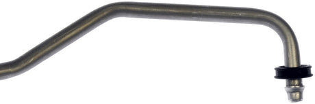 Dorman (Oe Solutions) 624-981 Auto Trans Oil Cooler Hose Assembly||624-981-006.Jpg||90||d18624981||2243434