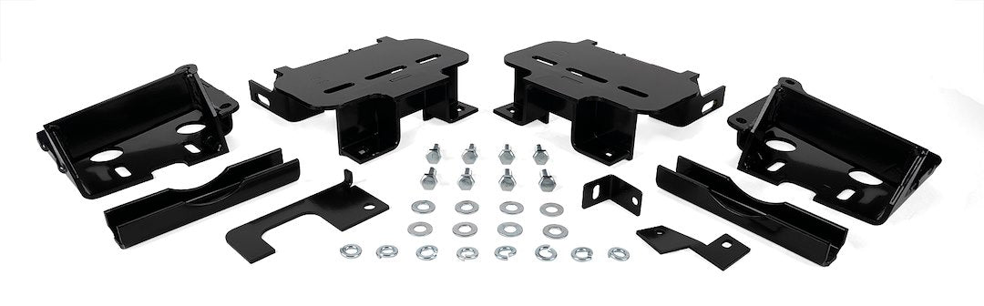 Product of Air Lift 57389 Helper Spring Kit
