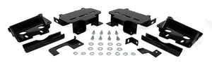Product of Air Lift 57389 Helper Spring Kit