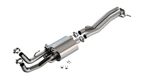 Borla 60742 Exhaust System Kit||60742.Jpg||85||b2560742||1682502