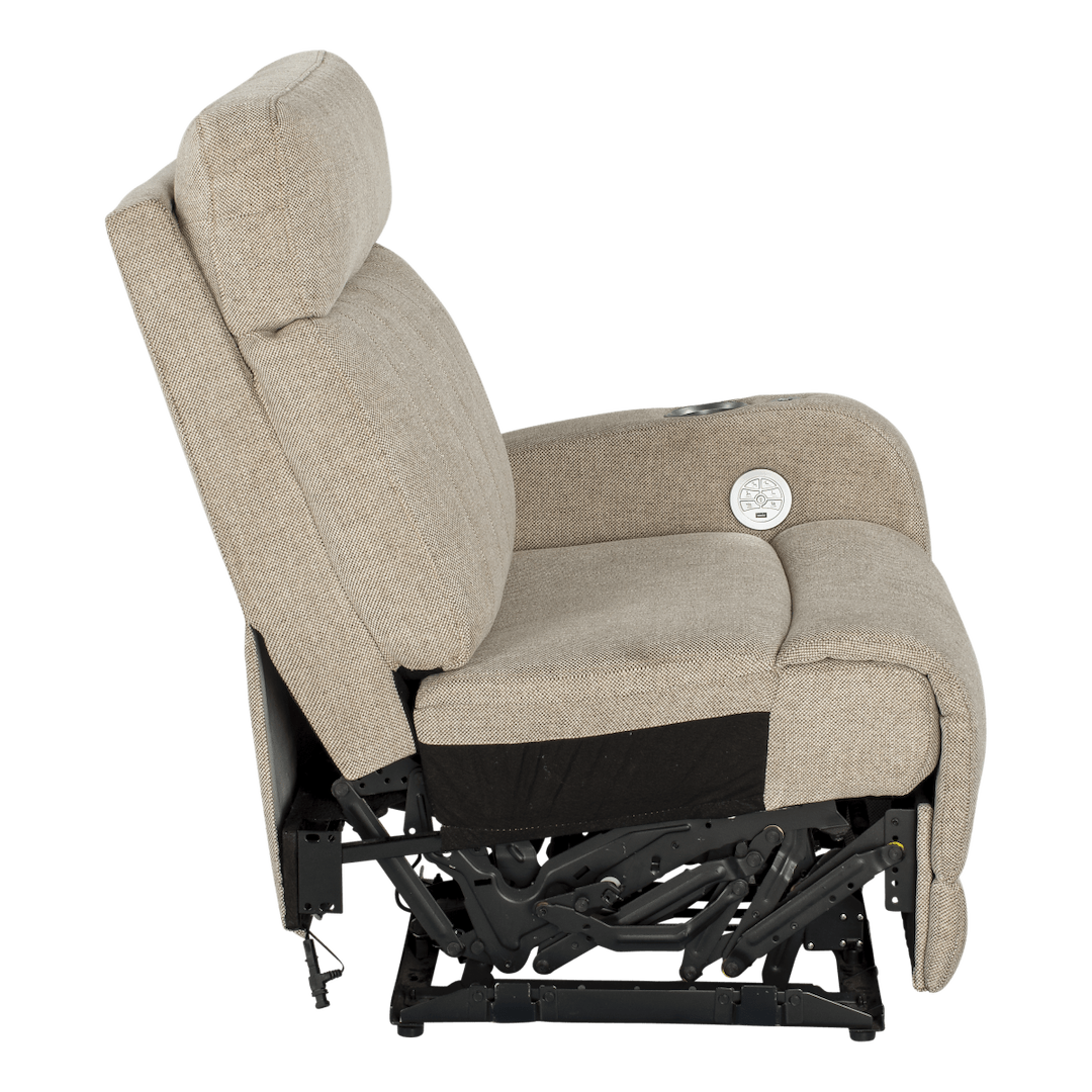 Product of Lippert Components 2020129337 Chair