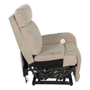 Product of Lippert Components 2020129337 Chair