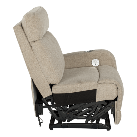 Product of Lippert Components 2020129337 Chair