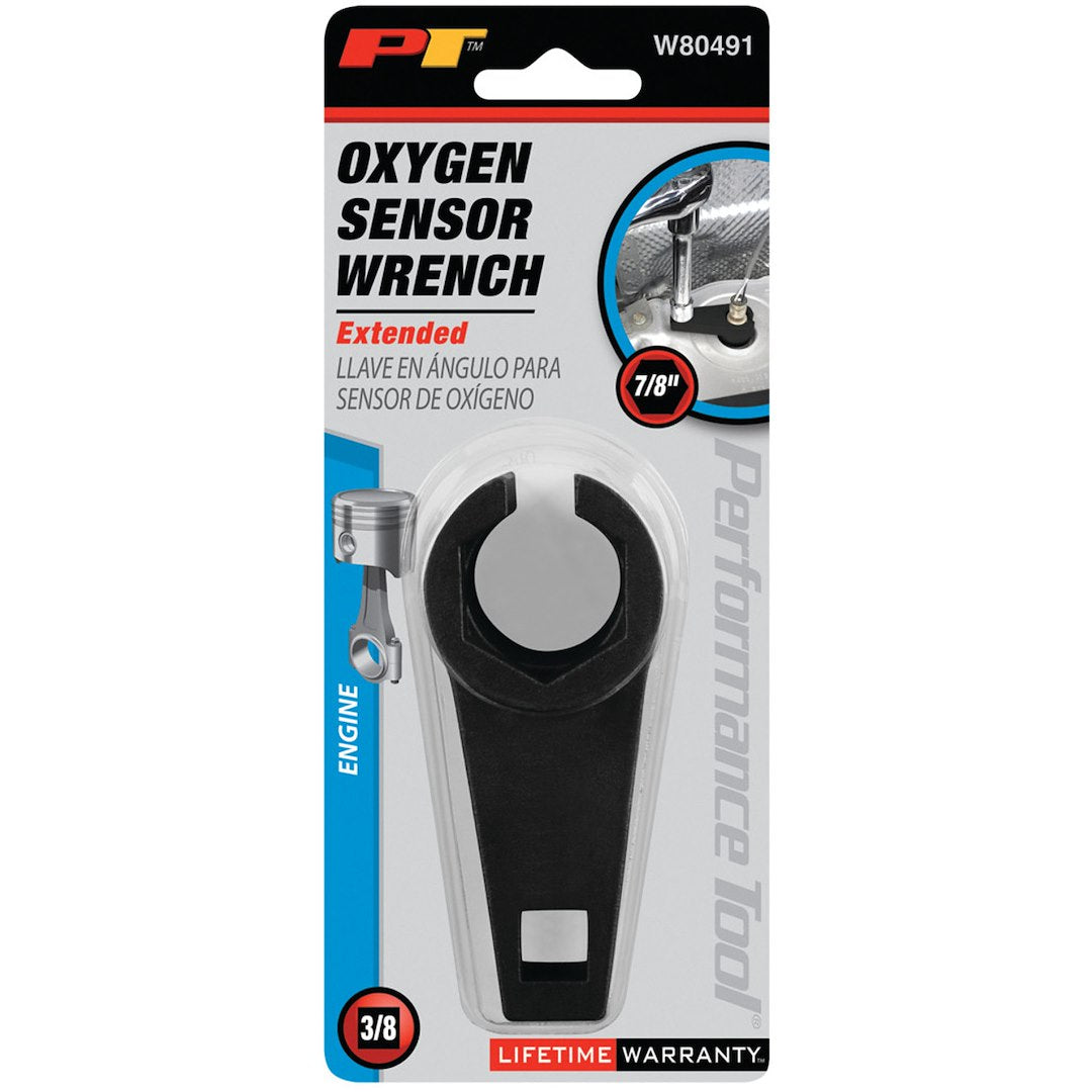 Product of Performance Tool W80491 Socket Standard 