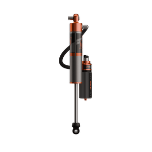 Fox Shocks 883-26-160 Shock Absorber||883-26-160_3.Png||88||f7588326160||2470314
