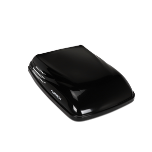 Product of Dometic 3314471.003 Air Conditioner Shroud