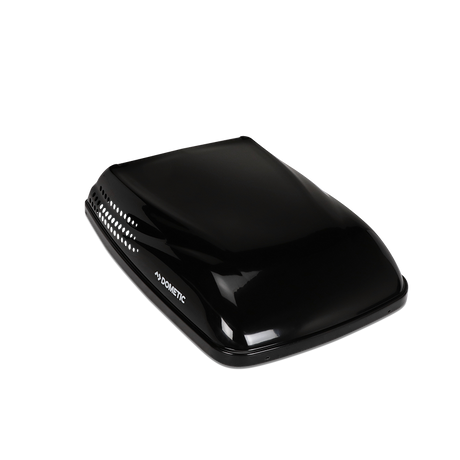 Product of Dometic 3314471.003 Air Conditioner Shroud