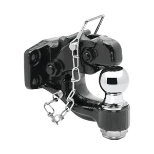 Draw-Tite 6301220 Pintle Hook||||86||d706301220||2015493