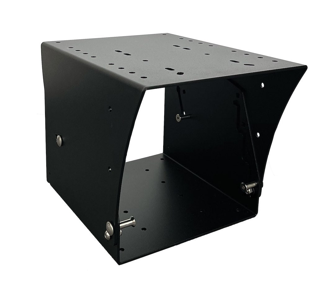 Shark Seating Fxxcaa05 Boat Seat Mount||fxxcaa05.Jpg||85||sfmfxxcaa05||1770751