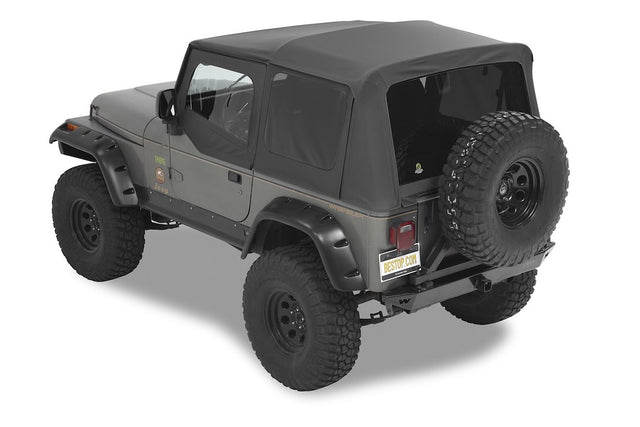 Bestop 54601-15 Soft Top||bdkw_5460115-Img_001_P04_Ang_A.Jpg||85||d345460115||2146529