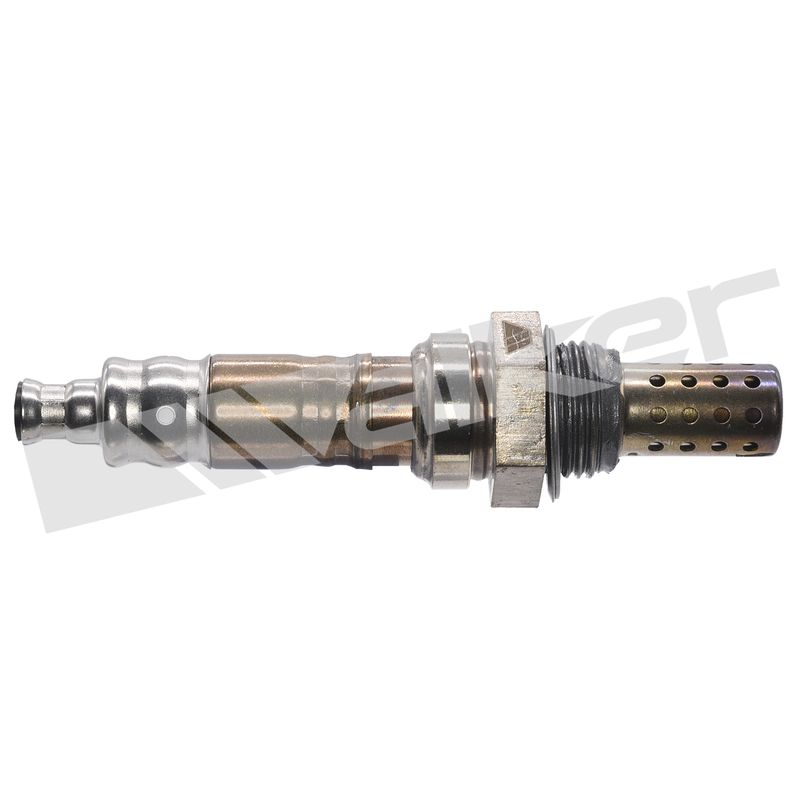 Walker Products 350-34582 Oxygen Sensor||350-34582_2.Jpg||87||w8035034582||961750