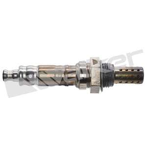 Walker Products 350-34582 Oxygen Sensor||350-34582_2.Jpg||87||w8035034582||961750