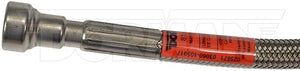 Dorman (Oe Solutions) 819-814 Fuel Line||819-814_2.Jpg||87||d18819814||911508