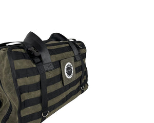 Overland Vehicle Systems 21179941 Gear Bag||21179941_5.Jpg||89||ovs21179941||1791214