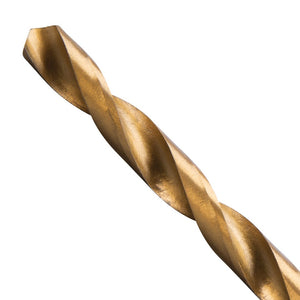 Performance Tool W9012 Drill Bit||w9012_1.Jpg||86||ptlw9012||1623846