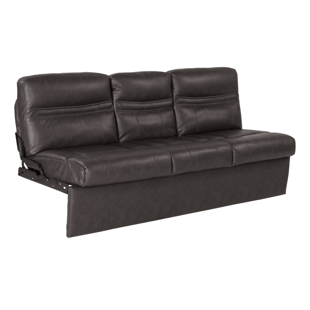Product of Lippert Components 2020129840 Sofa