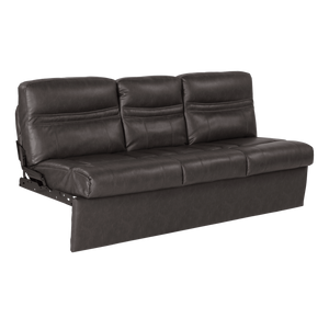 Product of Lippert Components 2020129840 Sofa