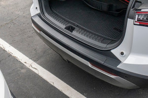 Weathertech (Usa) Bp0140 Bumper Protector||bp0140_2.Jpg||87||w24bp0140||1742082