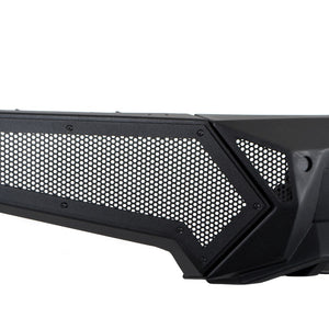 Go Rhino 341861t Bumper||341861t_4.Jpg||89||g26341861t||1737013