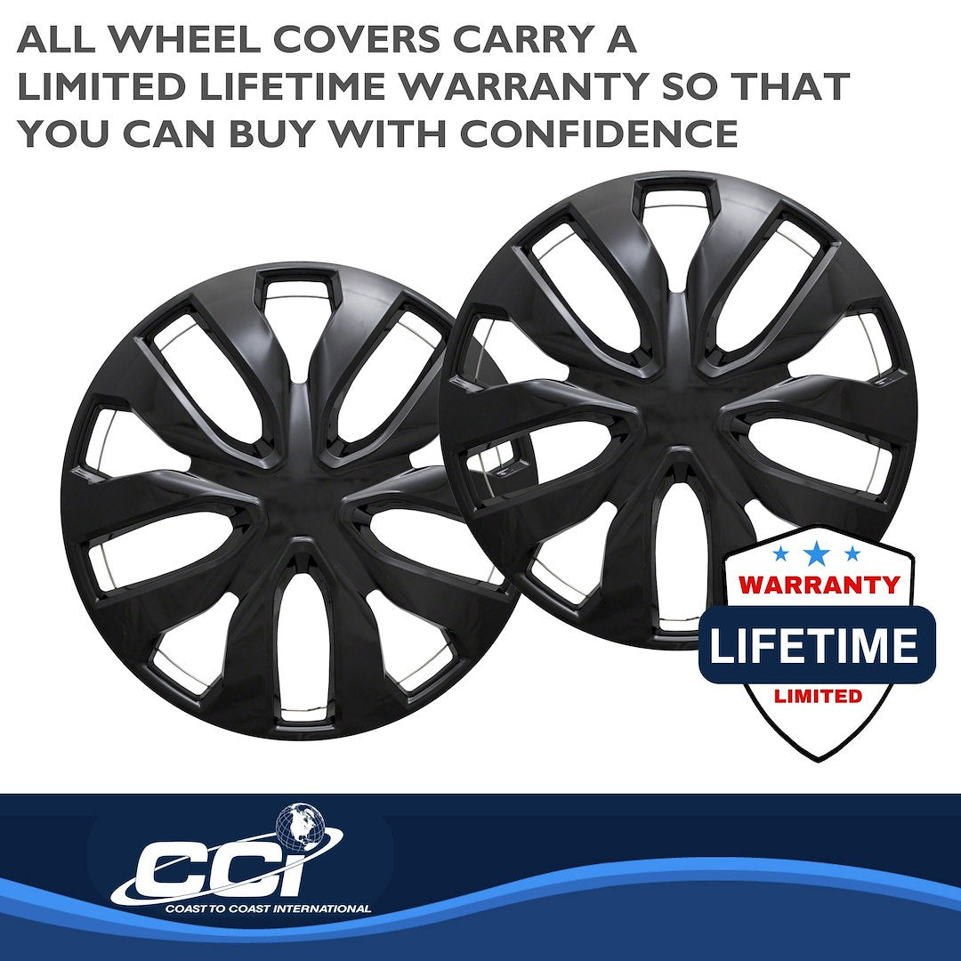Coast To Coast Iwc51916blk Wheel Cover||cci_Iwc51916blk_Wheel Cover_B2c_3.Jpg||87||cci51916blk||1373402