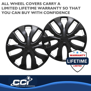 Coast To Coast Iwc51916blk Wheel Cover||cci_Iwc51916blk_Wheel Cover_B2c_3.Jpg||87||cci51916blk||1373402