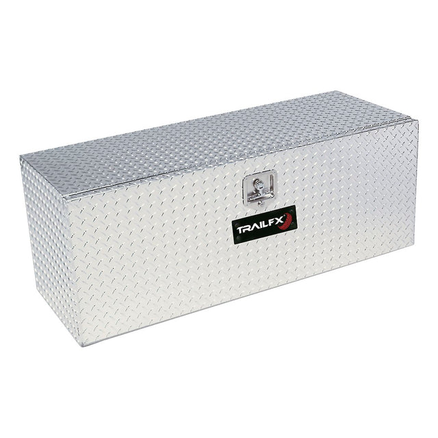 Product of TrailFX 190481 Not Applicable Toolbox 