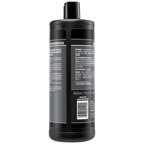 Meguiars M21032 Polishing Compound||m21032_1.Jpg||86||m55m21032||1716522