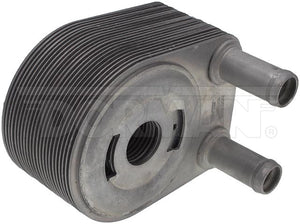 Dorman (Oe Solutions) 918-436 Fluid Cooler||918-436_1.Jpg||86||d18918436||850580