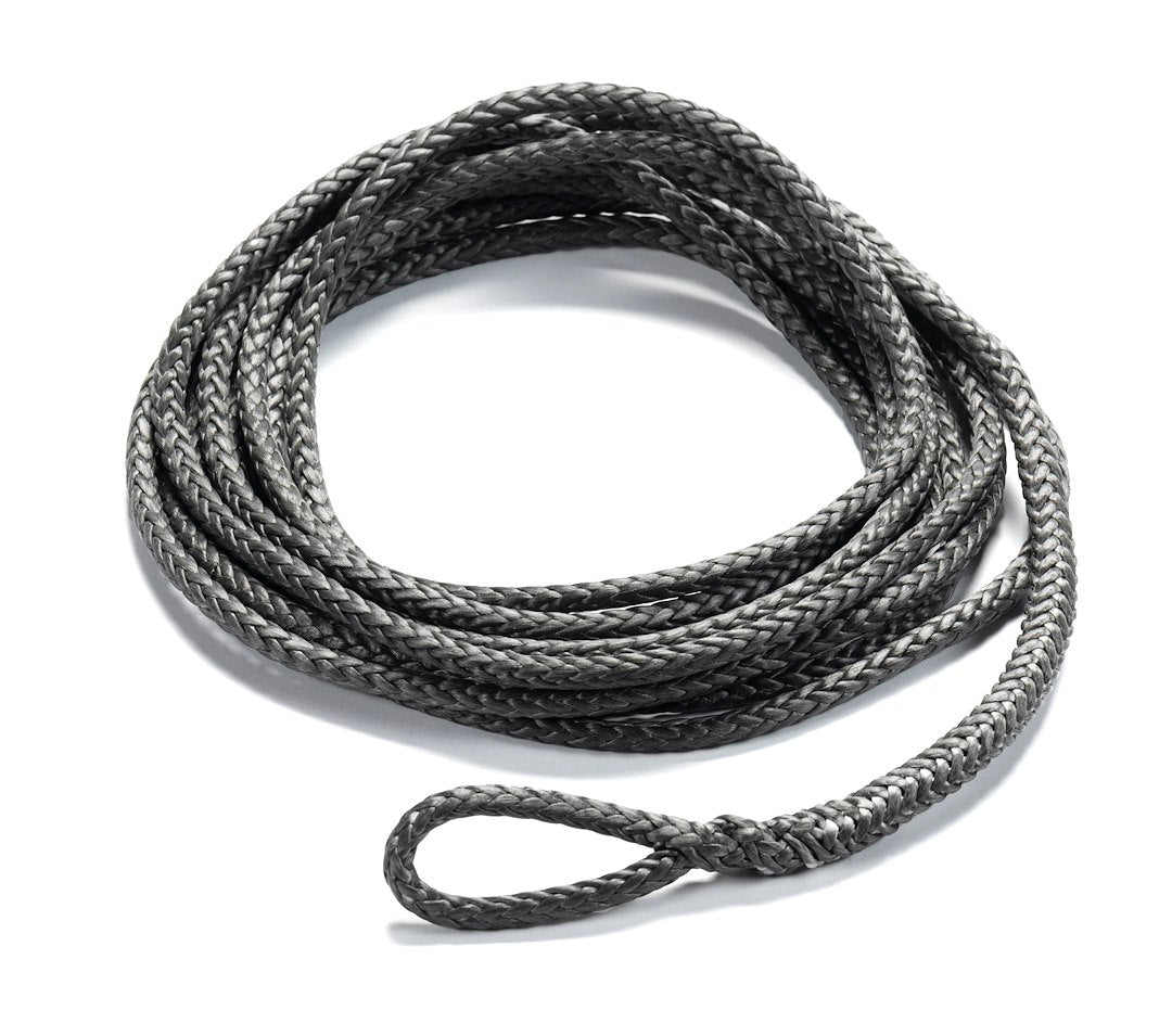 Product of Warn 87051 Rope