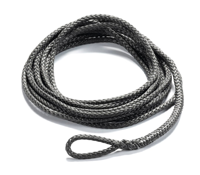 Product of Warn 87051 Rope
