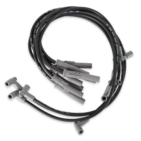 Msd Ignition 31363 Spark Plug Wire Set||31363_01.Jpg||85||m4631363||1671775
