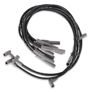 Msd Ignition 31363 Spark Plug Wire Set||31363_01.Jpg||85||m4631363||1671775
