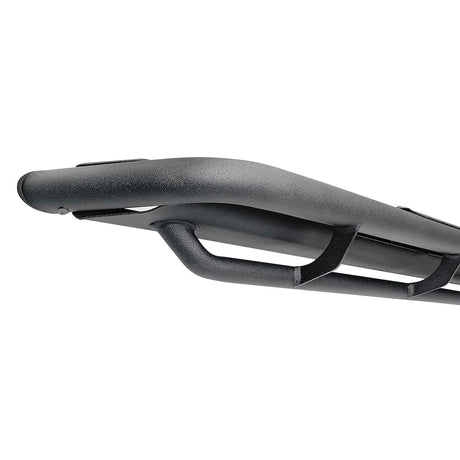 Product of Go Rhino Dt60087t Running Board Component