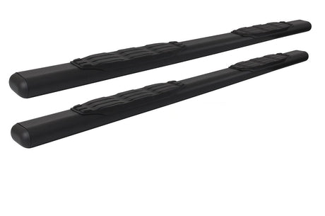Big Country 105800 Nerf Bar Component||105800.Jpg||85||big105800||1515298