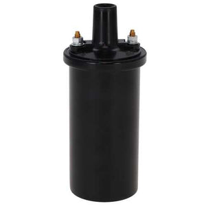 Motorad/ Cst 4ic562 Ignition Coil||4ic562_Back.Jpg||87||c974ic562||2248724