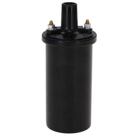 Motorad/ Cst 4ic562 Ignition Coil||4ic562_Back.Jpg||87||c974ic562||2248724