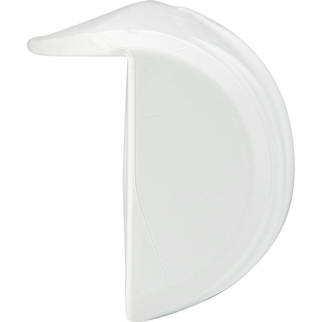 Product of Attwood Marine 93533-1 Boat Dock Edge