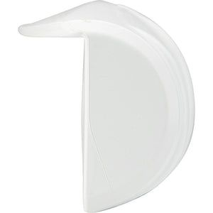 Product of Attwood Marine 93533-1 Boat Dock Edge
