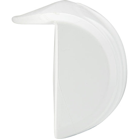 Product of Attwood Marine 93533-1 Boat Dock Edge