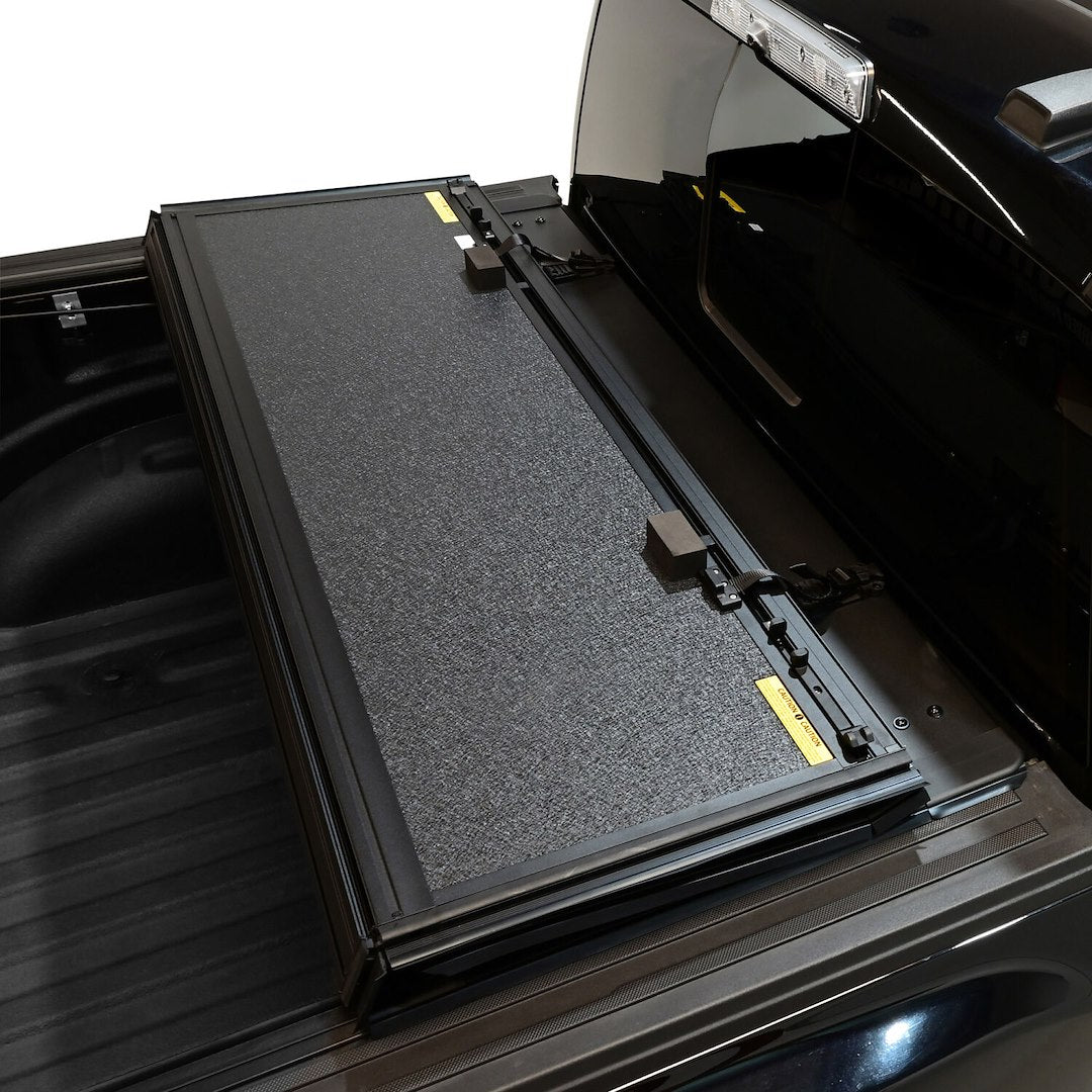 Westin Automotive 19-46355 Tonneau Cover||19-46355_P03_8.Jpg||95||w161946355||1792376