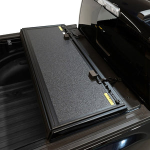 Westin Automotive 19-46355 Tonneau Cover||19-46355_P03_8.Jpg||95||w161946355||1792376