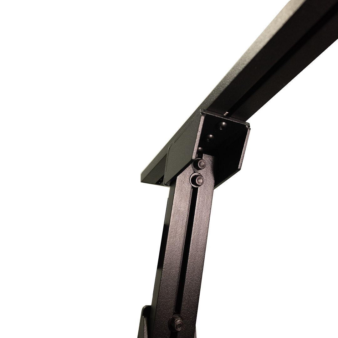 Putco 192225-1 Bed Cargo Rack Upright||192225-1_1.Jpg||86||p451922251||1697704