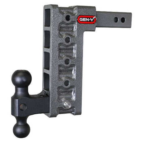 Gen-Y Hitch Gh-515 Trailer Hitch Ball Mount||gh-515.Jpg||85||gyhgh515||1493735