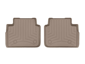 Weathertech (Usa) 4516962 Floor Liner||4516962.Jpg||85||w244516962||876061