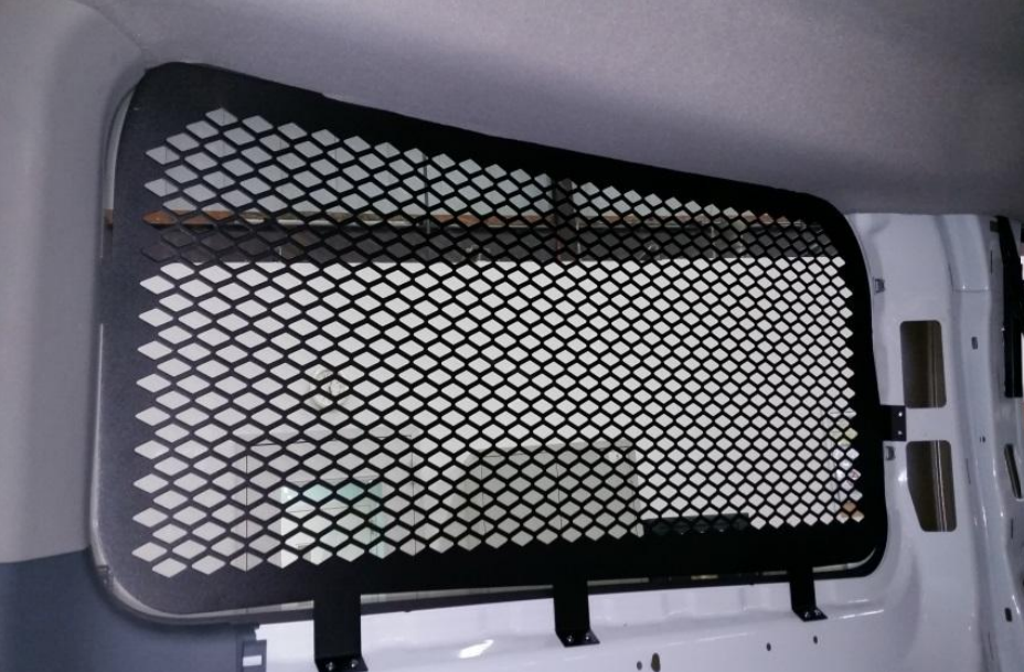 Havis Inc. Wgi-F22 Window Guard||wgi-F22_3.Png||88||h84wgif22||2254242