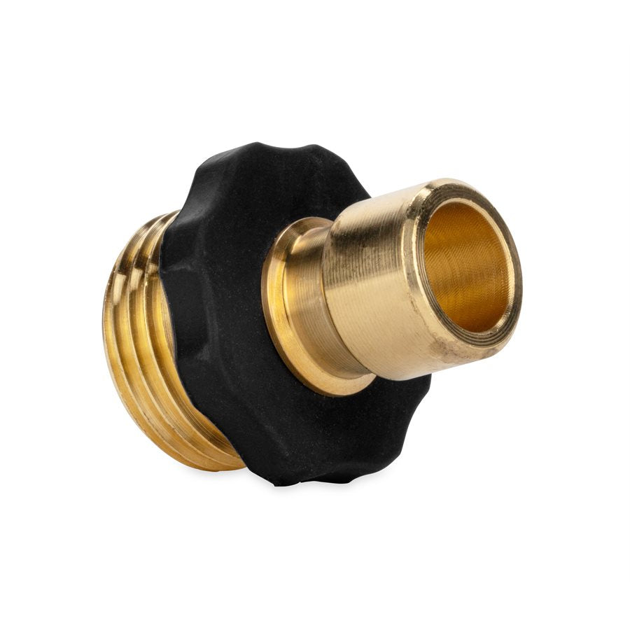 Product of Camco 20136 Fresh Water Hose Connector