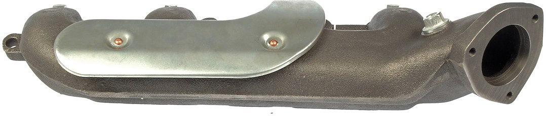 Dorman (Oe Solutions) 674-267 Exhaust Manifold||674-267-002.Jpg||86||d18674267||2243775